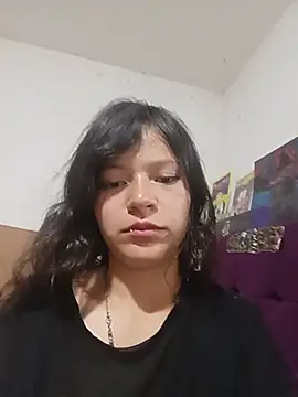 Ninffa_sweet25
