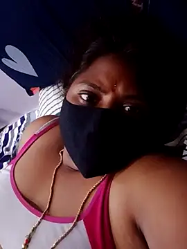 Devitelugu