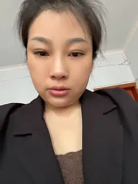 Lajiao-55