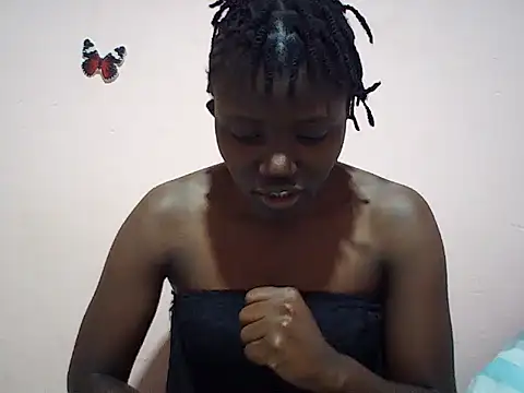Hot_booty1 webcam