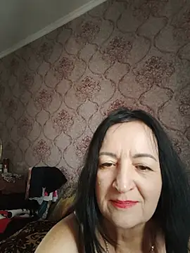 Violetta9164 live cam preview