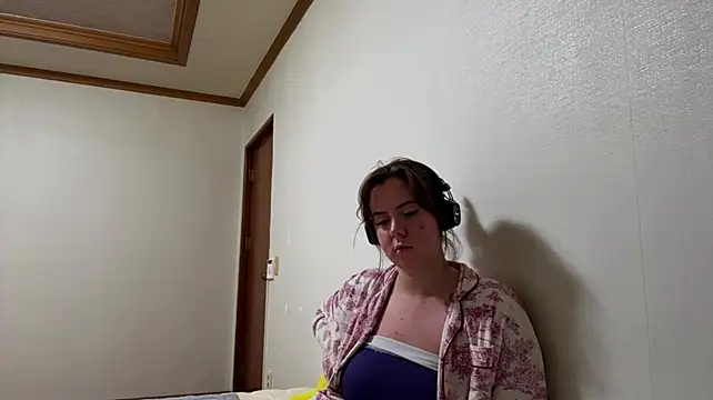AmieOkuniewski