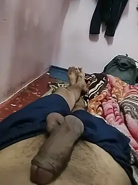 naveen-69
