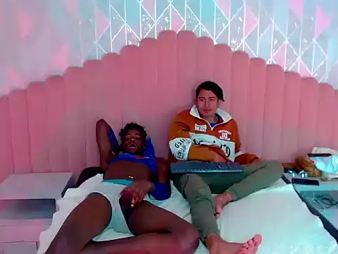 PassionParty_