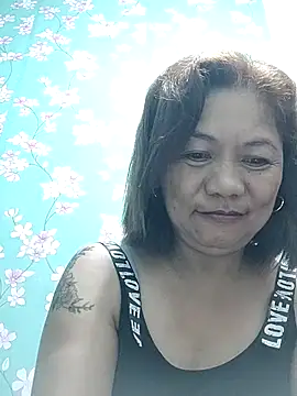 cutiepetite webcam