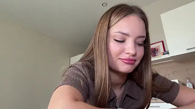 KristinaWells