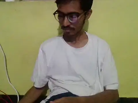 rahulpite