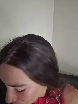 loveuu-bae webcam
