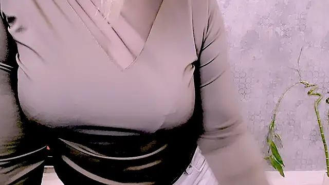 Djullia