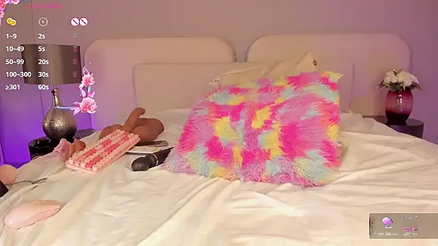 dulcepatersson1_