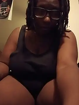 markquanna