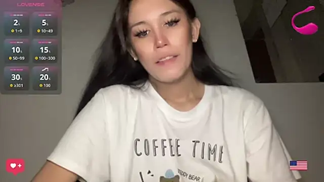 kathrynwilson1