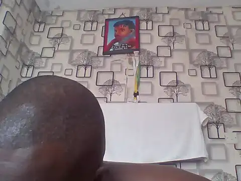 Chumba_001