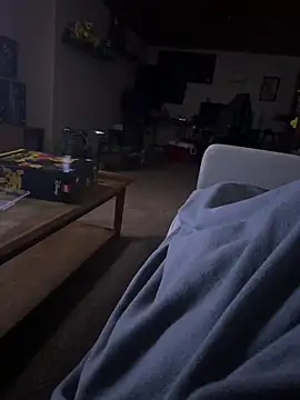 BigAl696912 webcam