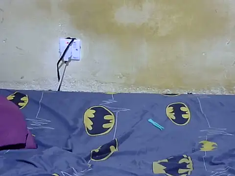 sweetcutey webcam