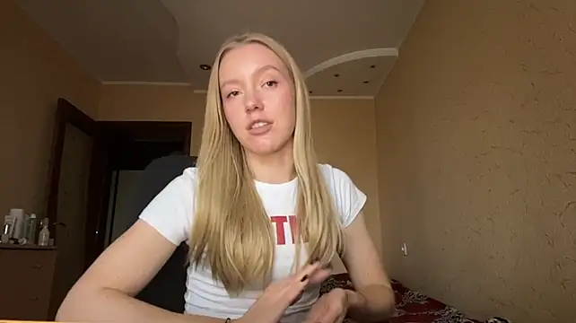 CoryJacquay
