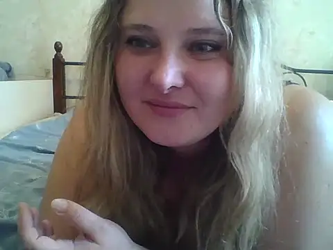 ParisMimi webcam