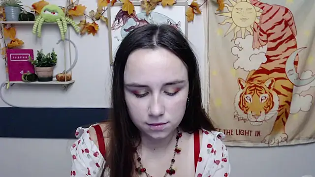 VeryVeryVeryShy_ live cam on StripChat