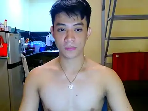 AsianCUMQUICKLY