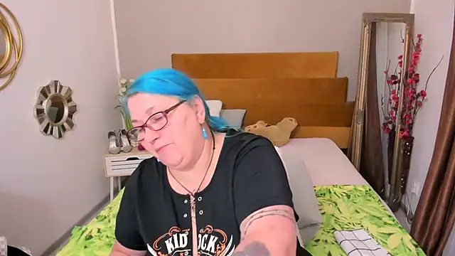 Sugarmommy_69X