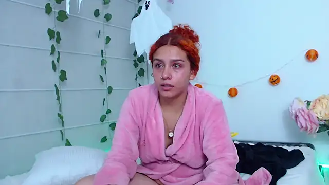 Sarabubbie