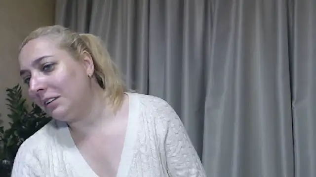 sweetpussy13