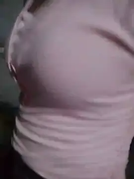 Thobaby112 webcam