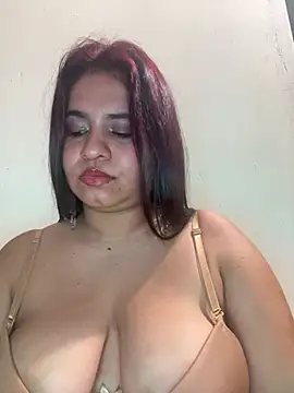 LUNA_DULCE1