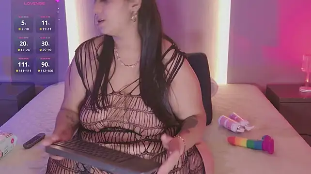 emmajohnss