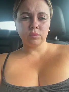 Samantha_official