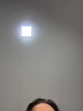 LuanaColucci