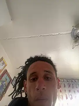 Recklesspunisher