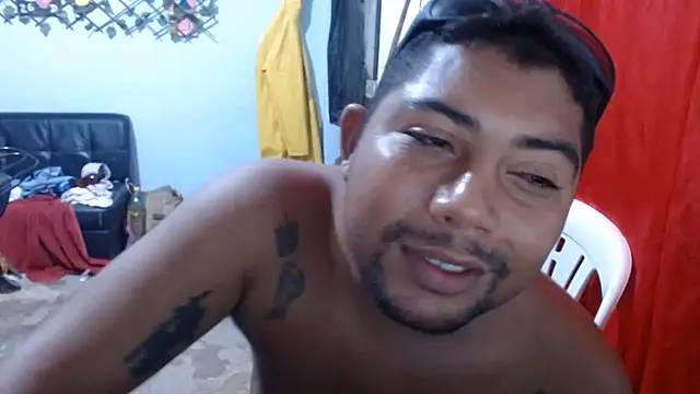 master_juju1924 live sex cam