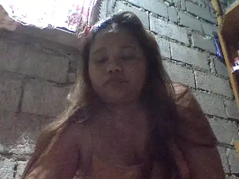 Tender_pinay8