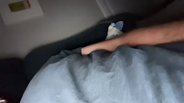 CuriousMarried321 webcam