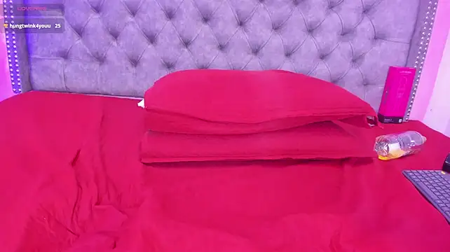 Modèle: Sofia_Girl_
