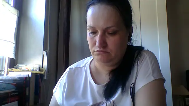 _squirty_cum_lady_ webcam