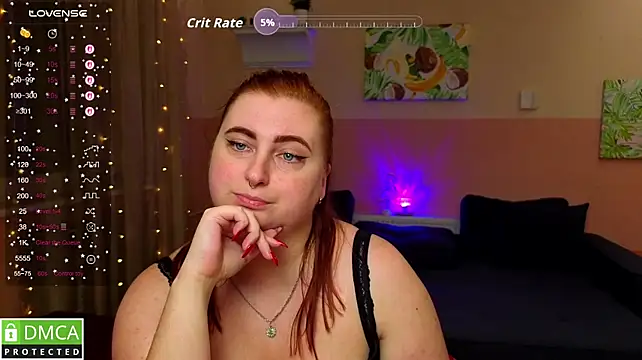 Alicia_love00 webcam