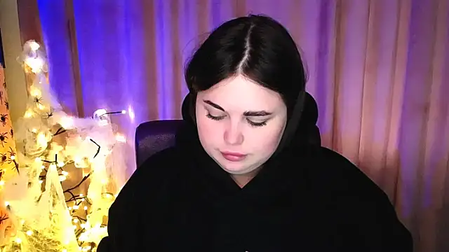 Emily_Mo webcam