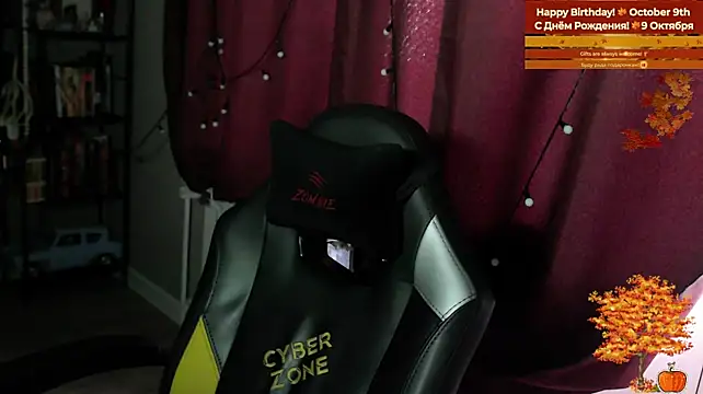 so_cute777 webcam