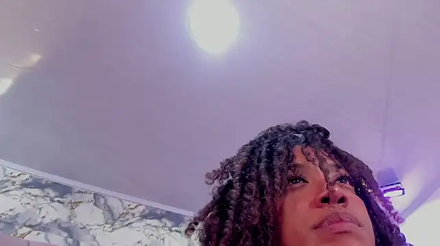 mia_rouxx1