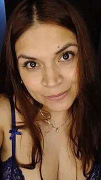 cieloking09