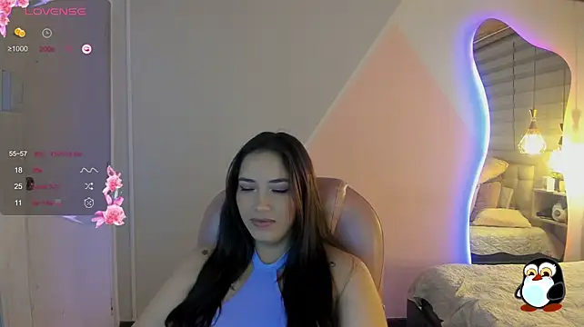 cristal__hot_1 live cam preview