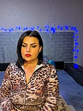 kataleya94 live cam preview