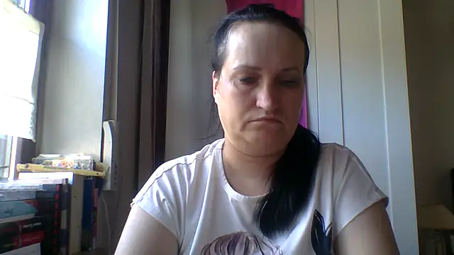 _squirty_cum_lady_ webcam