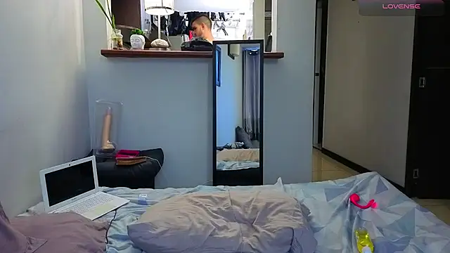 Matiashorney
