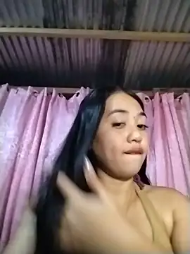 xxseducemaexx