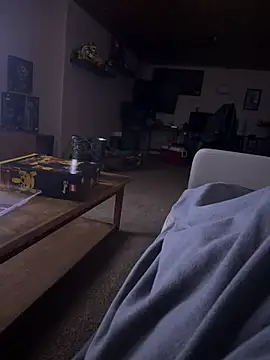 BigAl696912 webcam