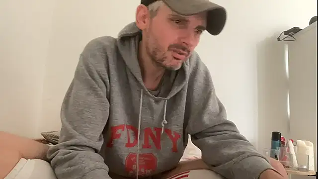 Freak_poland_85 webcam