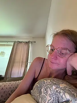 jannis1992 webcam